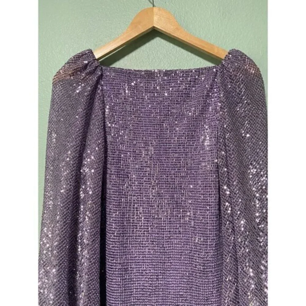 Dorothee Schumacher size dorothee